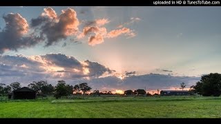 The Lords My Shepherd Psalm 23  Cover [upl. by Edrock462]