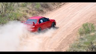 Tasso Koch and Abby French 15 CHCA Temple Canyon 2017 [upl. by Atnomed795]