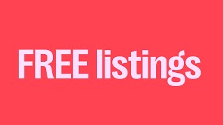 Auto Trader Free Listings Forever [upl. by Hsihsa]