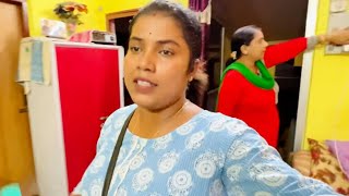 Bengali Vlog  একে একে সবাইকে তাঁদের গিফ্ট দিতে যাচ্ছি [upl. by Nymassej]