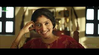 Sai Pallavi  Full Length HD ActionThriller Movies evergreenmovies2 [upl. by Gove]