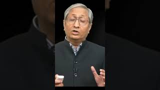 youtubeshorts trending ravishkumar shortsfeed trend india news shortvideo trendingshorts [upl. by Nereen]