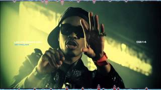 Bei Maejor  Lights Down Low [upl. by Artamas]