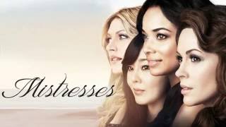 Mistresses Season 4 Episode 1 Review quotThe New Girlsquot [upl. by Cogen]