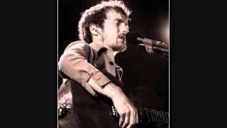 Damien Rice At The El Rey Theatre  Accidental Babies [upl. by Melesa]