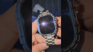 Lige Smartwatch Review review reviews ligesmartwatch affiliatemarketing [upl. by Monjan]