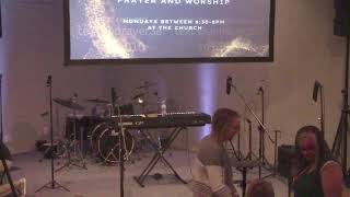 Illuminate Church Livestream [upl. by Habeh]