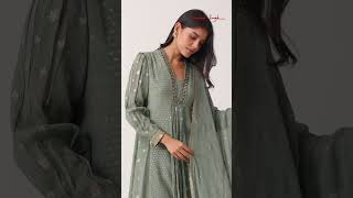 fashion designer ki banai dresses daily new dekhne ke liye abhi subscribe Kare designerclothes [upl. by Annayhs]