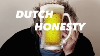 3 Ways Dutch Meetings Are Different Part 2 Diplomacy I GSUSE I S3Ep17 [upl. by Baker769]