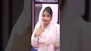 ओ चप्पल तुम्हारी कितनी अच्छी लग रही है 😃😃 comedy comedyjokes funny shorts [upl. by Lawan]