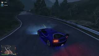 Memeleggers Recap Sept 2021  GTA Online  1 [upl. by Saihtam575]