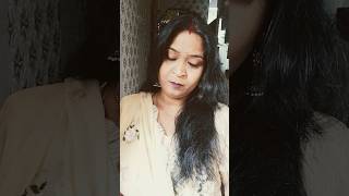 Teri Meri Prem kahani  Pighalta Aasman  Kishore K  Alka Yagnik delhi63vlogs song viral [upl. by Alphonsa518]