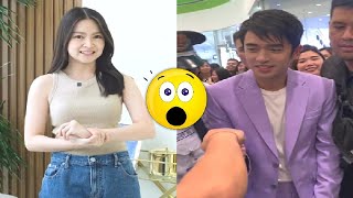 🔴 BARBIE FORTEZA AND DAVID LICAUCO BARDA UPDATE PT2 JULY 14 2024 👈 [upl. by Yesdnyl]