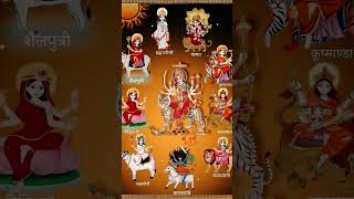 navratrispecial bhaktisong [upl. by Joacimah333]