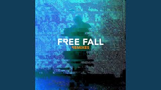 Free Fall Hedegaard Remix [upl. by Zusman227]