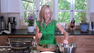 How To Make Salmon Croquettes At Home  Do It Gorgeously Green [upl. by Billye]