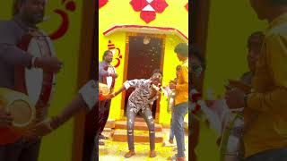 Maari  song  Dhanush 🤸‍♂️… [upl. by Attehcram]