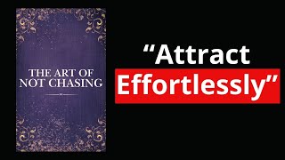 Let Success Flow Effortlessly Into Your Life Full Audiobook [upl. by Eilsel664]