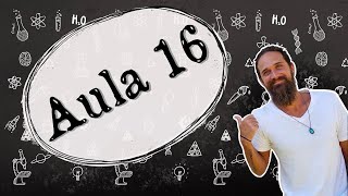 Deformação triaxial e equação de Cauchy [upl. by Notwen]