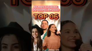 🔴AS MELHORES MÚSICAS GOSPEL LOUVORES MAIS TOCADOS LOUVORES DE ADORAÇÃO [upl. by Quickel286]