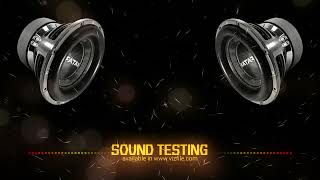 BASS BOOSTED  REMIX MUSIC BASS TEST EXTREMEBASS DJ MUSIC NEW SONG BEATS SPEAKER TEST [upl. by Malinowski]