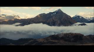 Clouds of Sils Maria  Maloja Snake [upl. by Figueroa]