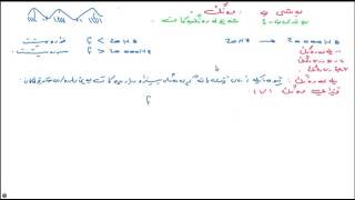 فیزیا بەشی جواروانەی یەکەم fizya bo poli 12 [upl. by Aisek170]