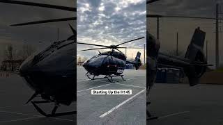 Sky is not the Limitaviation helicopter military pilot [upl. by Russom]