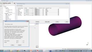 Acusolve 열전달해석  “Acusolve 소개 및 Conjugate Heat Transfer Analysis” [upl. by Attennaej]