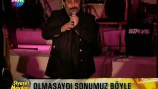 AHMET KAYA  o gece olanlar ve sonrasi [upl. by Acimak]