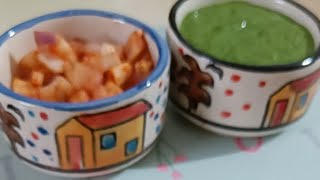 Gujarati Methi gota shortvideo food recipe cooking shorts short viralvideo [upl. by Paulson]