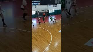 handball handboll goals 1k sports sportsball balonmano ferro handballpic handballer 2024 [upl. by Gardell]