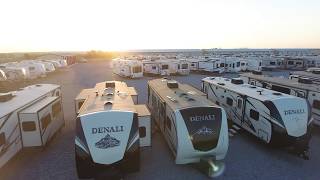 Wades RV  Our Selection [upl. by Allisurd]