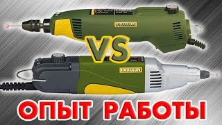 Proxxon FBS 240E и IBSE Обзор и опыт использования [upl. by Annahsirhc804]