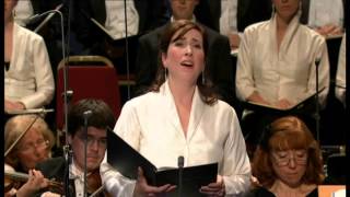 Bach  Ascension Oratorio BWV 11  Gardiner [upl. by Sherborne]