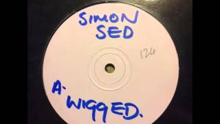 Simon Sed Wigged [upl. by Eidoow]