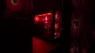 MY NEW PC Ryzen 9 7900X3D RTX 4080 SUPER 32GB Ram [upl. by Lledra736]