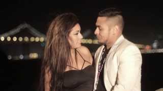 jose torres nada mas contigo video oficial [upl. by Llemaj]