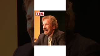 Thomas Gottschalk über Katja Krasavice gottschalk ungefiltert buch [upl. by Pember959]