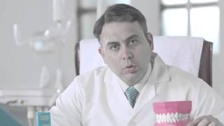 Doctor Toothpaste 2014 TVC 21sec quotHDquot Director CutDirected by Baber Elishah [upl. by Owades]