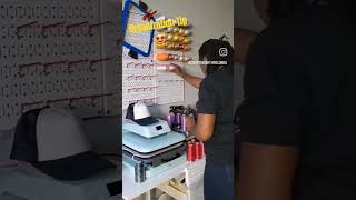 Organization Tip Get some Pegboards [upl. by Downey]