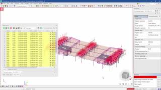 Autodesign and reporting in composite design [upl. by Enelyam808]