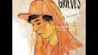 Grieves Falling From You Deluxe Edition Album [upl. by Ehlke]