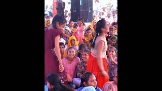 laxmishastriofficial song suparstarlaxmishastri bhajan dance laxmishastri laxmishastri [upl. by Clellan201]