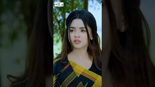 মা মেয়ে দুজনেই প্রেগনেন্ট  Arohi Mim  Miraz Khan  Prank King  New Bangla Natok 2024 shorts [upl. by Emirac]