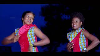 NYOKA WA SHABA BY MUUNGANO CHOIR AICT IGOMAMWANZA [upl. by Nobell]