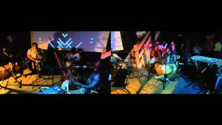 Africa Express live in the Boiler Room [upl. by Hollander]