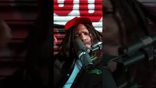 Currensy remembers the making of quotTha Carter IIquot album with Lil Wayne [upl. by Etnor]