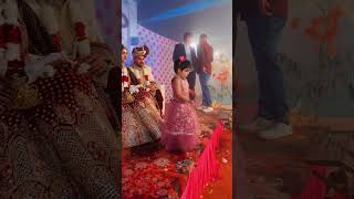 Baby dance beautiful YouTube short video trending dancemusicviral [upl. by Esiuqram910]