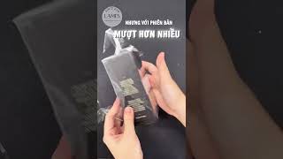 Unbox Les Liquides Imaginaires Fortis lamis lamiperfume unboxing [upl. by Elvin]